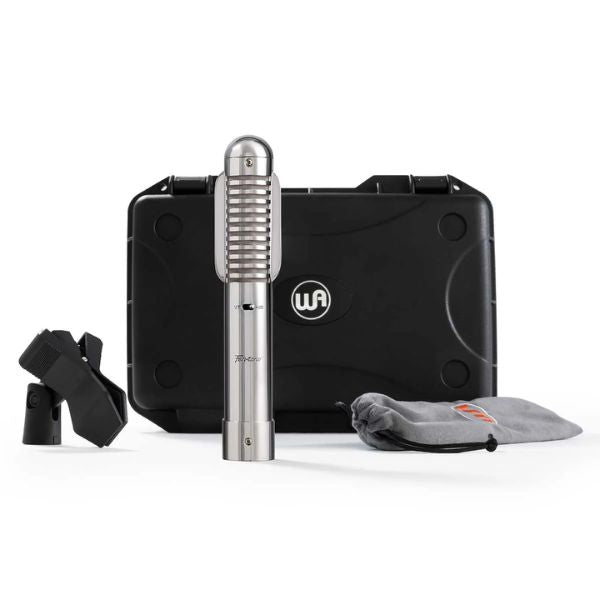 Warm Audio Fen-Tone (Accessories)