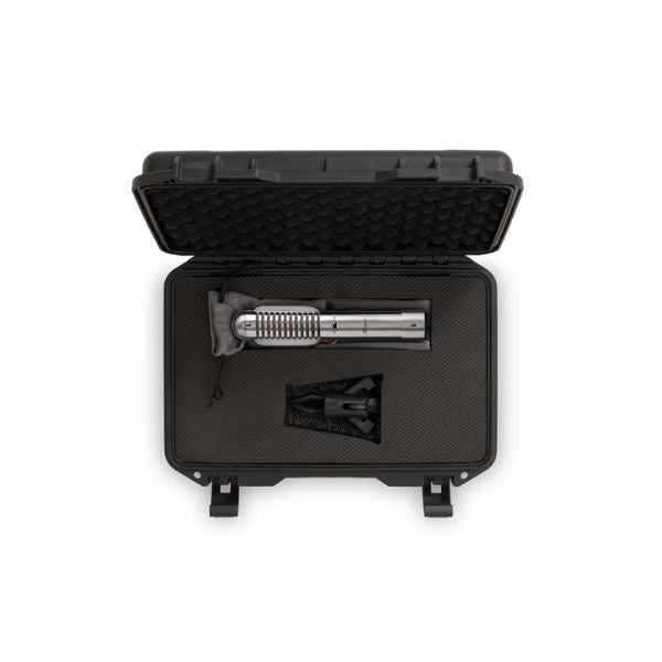 Warm Audio Fen-Tone (Case)
