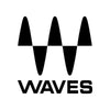 waves logo