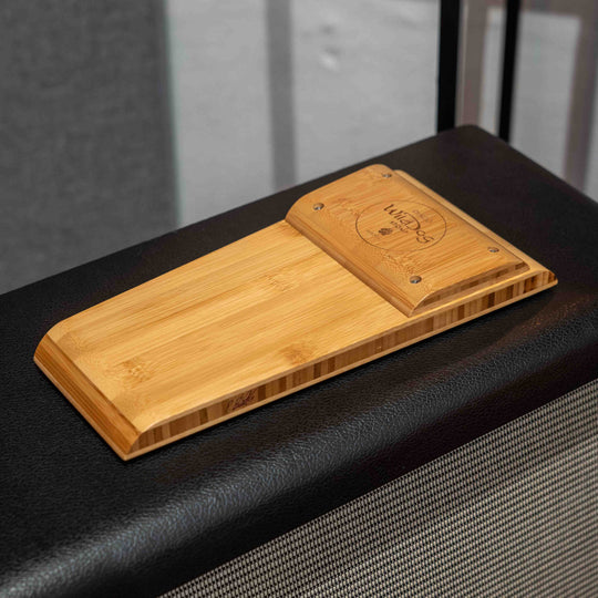 Wild Dog Dingo (B-Stock)