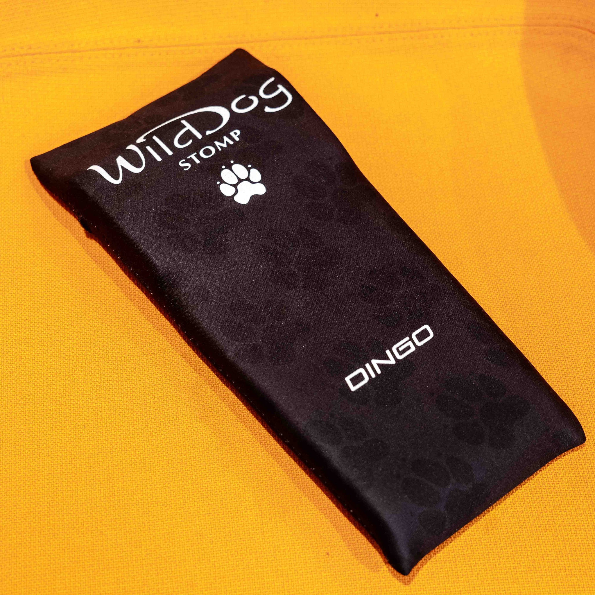 Wild Dog Dingo (B-Stock)