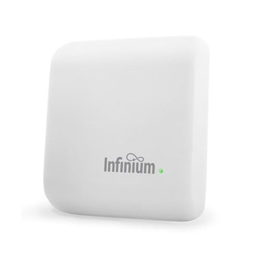 Williams AV Infinium BAT1 Auracast Transmitter