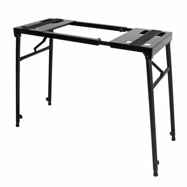 Xtreme KS-141 Bench Style Keyboard Stand