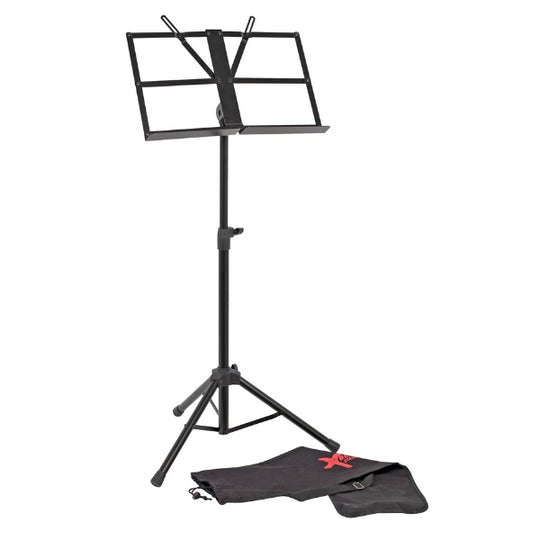 Xtreme Pro MS88 Heavy Duty Music Stand