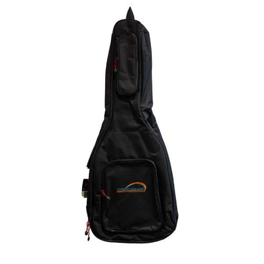 Xtreme Turramurra Music Acoustic Gig Bag