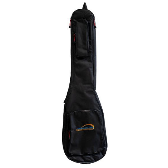 Xtreme Turramurra Music Bass Gig Bag