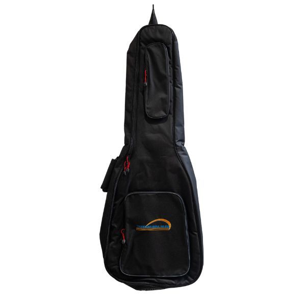 Xtreme Turramurra Music Classical Gig Bag