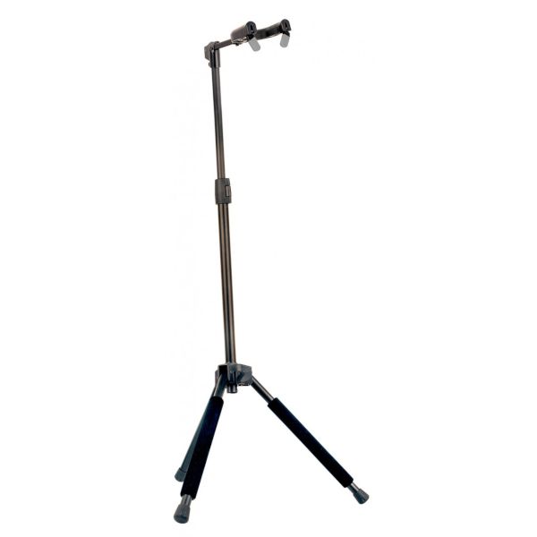 Xtreme GS150 Auto-Locking Guitar Stand