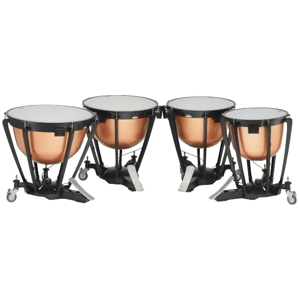 Yamaha 4300 Series Timpani