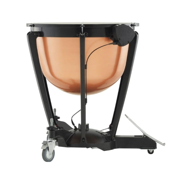 Yamaha 4300 Series Timpani