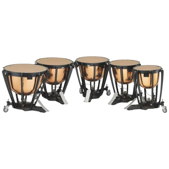 Yamaha 7300R Series Timpani