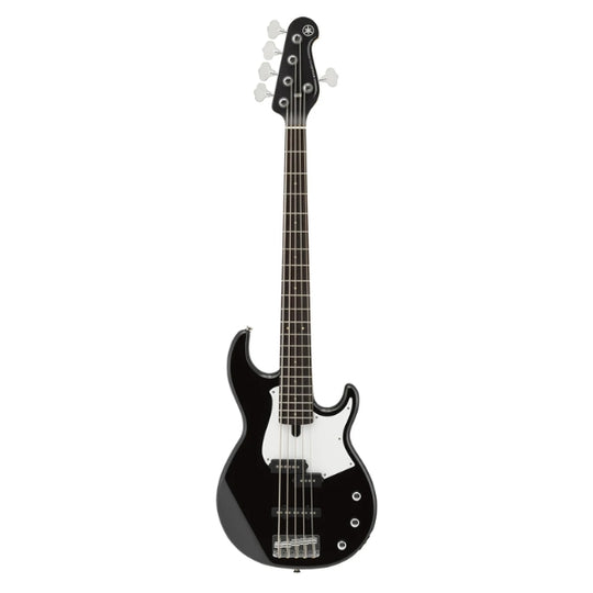 Yamaha BB235 - Black