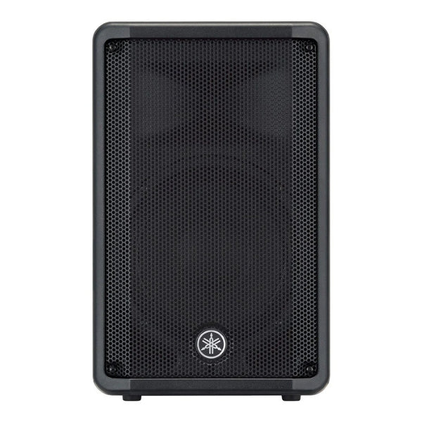 Yamaha CBR12 12-Inch Passive Speaker front