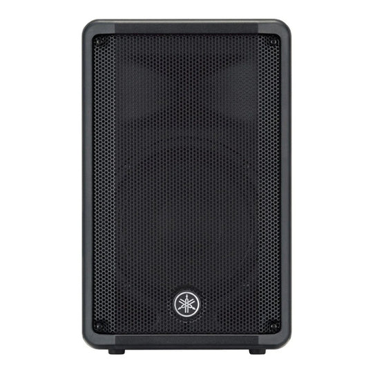 Yamaha CBR12 12-Inch Passive Speaker