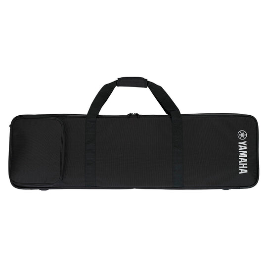 Yamaha CK76 Soft Case