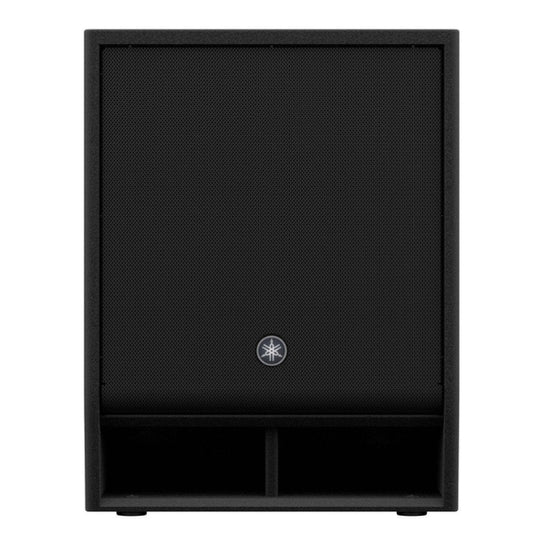 Yamaha DXS15XLF Subwoofer