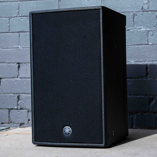 Yamaha DZR10 (Pre-Owned)