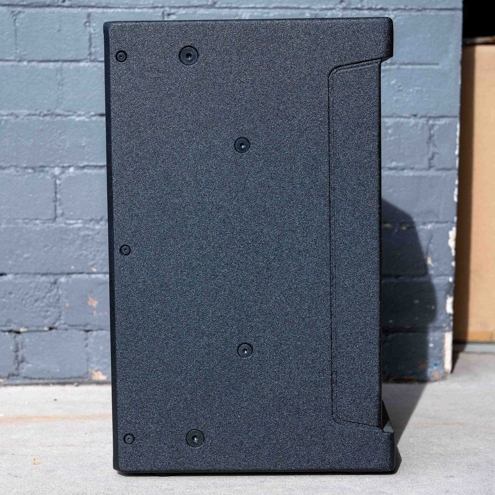 Yamaha DZR10 (Pre-Owned)