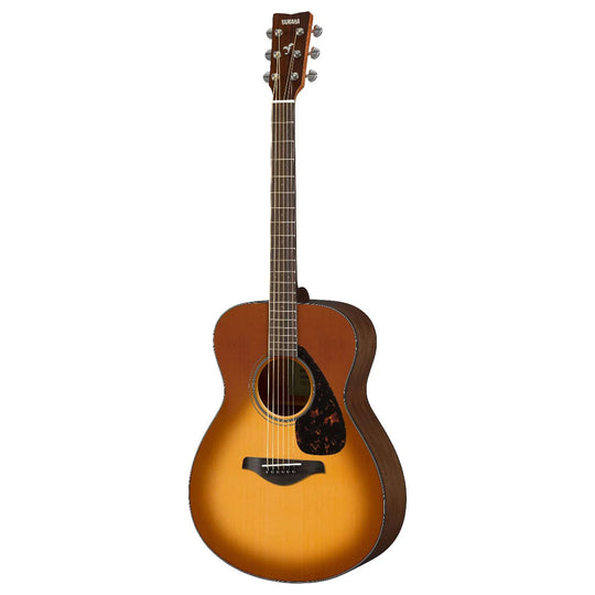 Yamaha FS800