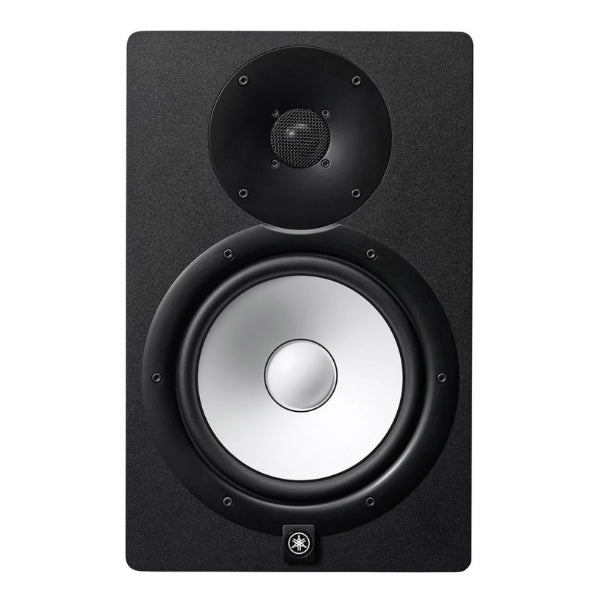 Yamaha HS8i (Each) front