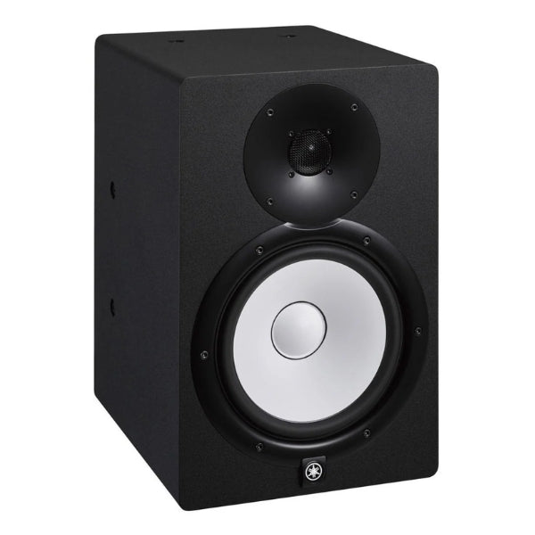 Yamaha HS8i (Each) angle