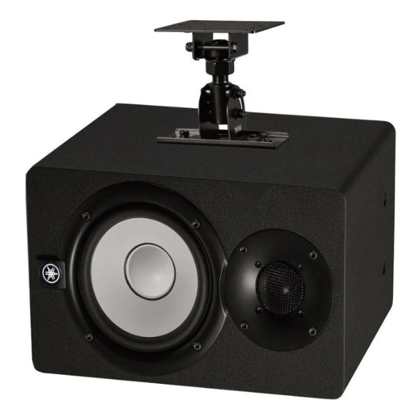 Yamaha HS8i (Each) with mount