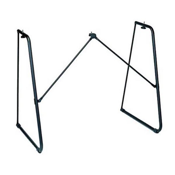 Yamaha L-2C Keyboard Stand