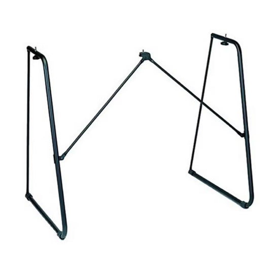 Yamaha L-2C Keyboard Stand