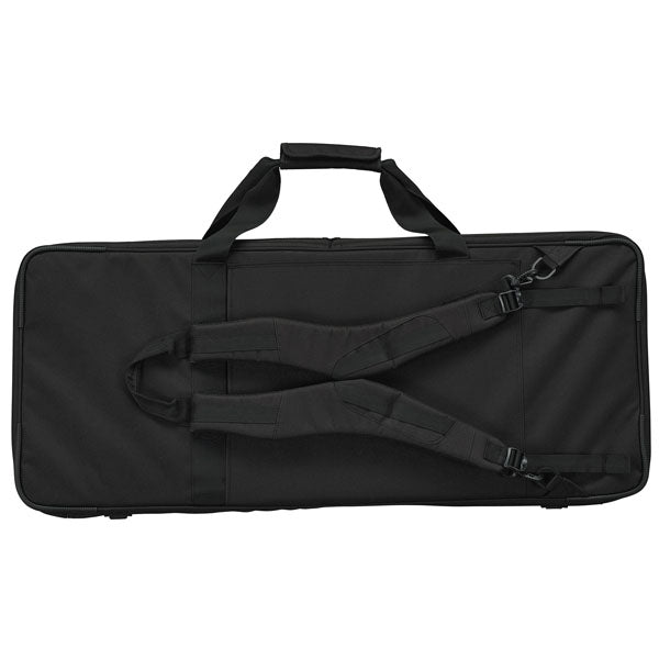 Yamaha MODX M6 Soft Case