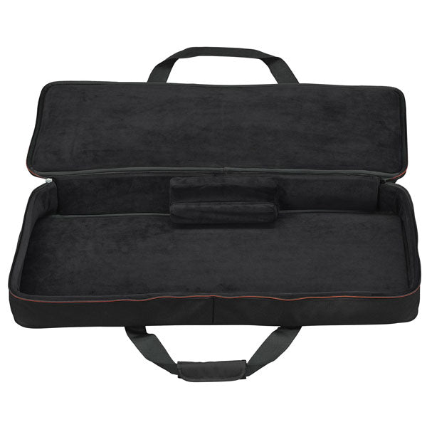 Yamaha MODX M6 Soft Case