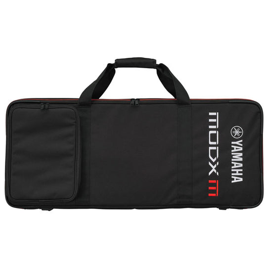 Yamaha MODX M6 Soft Case