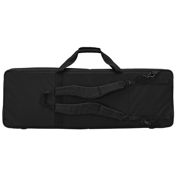 Yamaha MODX M7 Soft Case (Back)