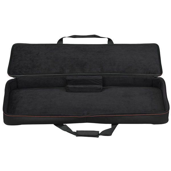 Yamaha MODX M7 Soft Case (Open)