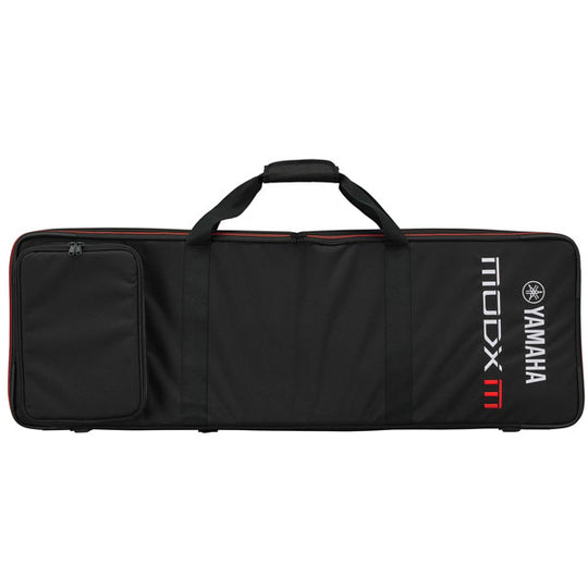 Yamaha MODX M7 Soft Case