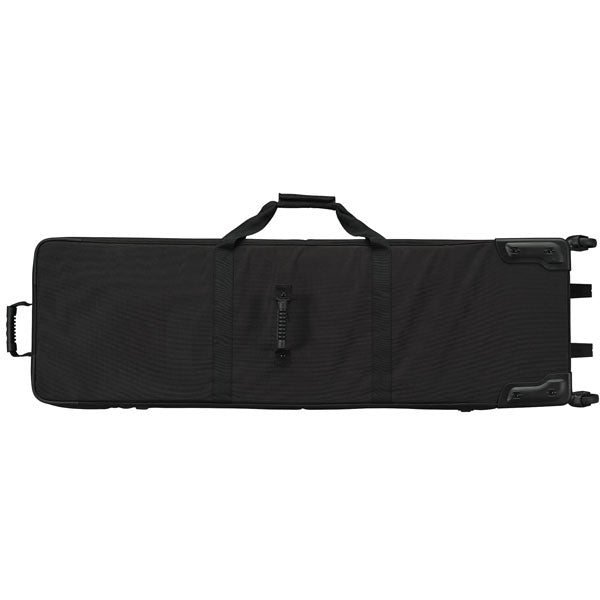 Yamaha MODX M8 Soft Case (Back)