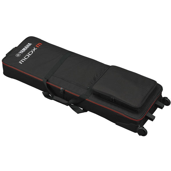 Yamaha MODX M8 Soft Case (Offset)
