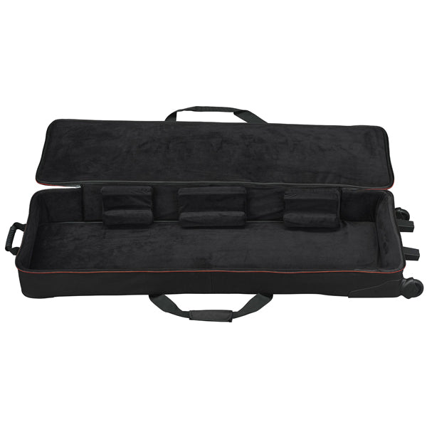 Yamaha MODX M8 Soft Case (Open)