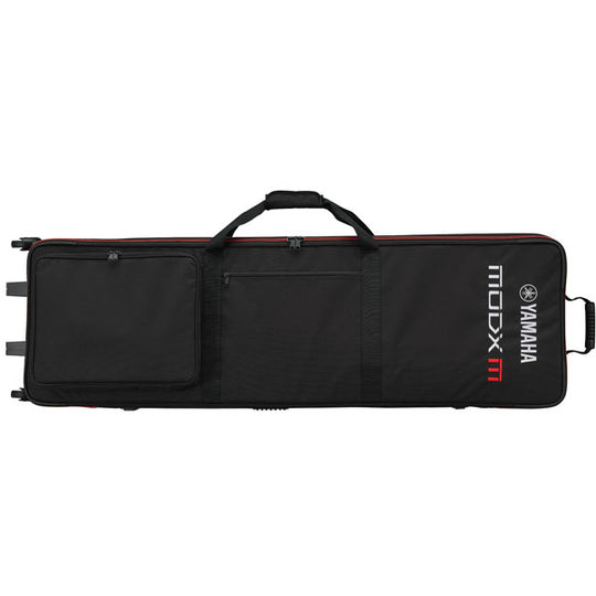 Yamaha MODX M8 Soft Case