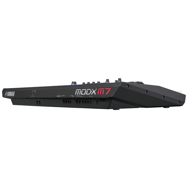 Yamaha MODX M7