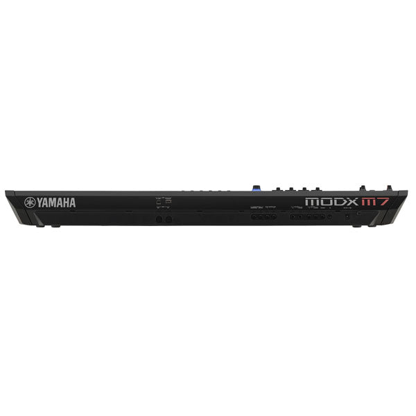 Yamaha MODX M7