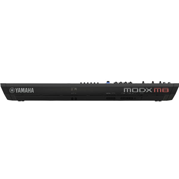 Yamaha MODX M8