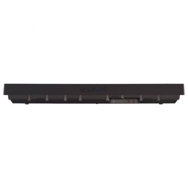 Yamaha P45 (Back)