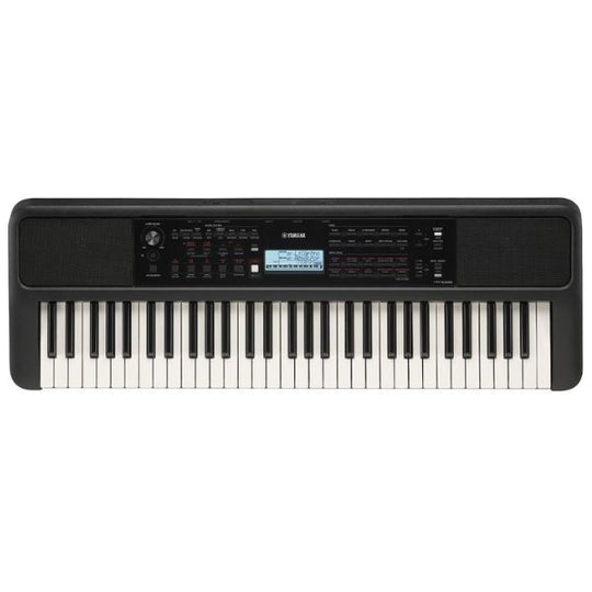 Yamaha PSRE383
