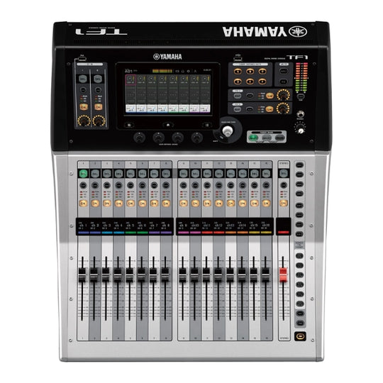 Yamaha TF1 Digital Mixer