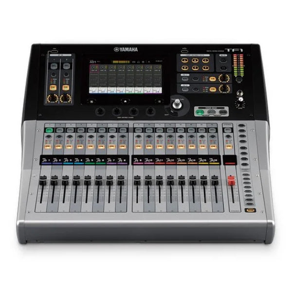 Yamaha TF1 Digital Mixer