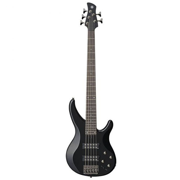 Yamaha TRBX305 - Bass Guitar | Turramurra Music