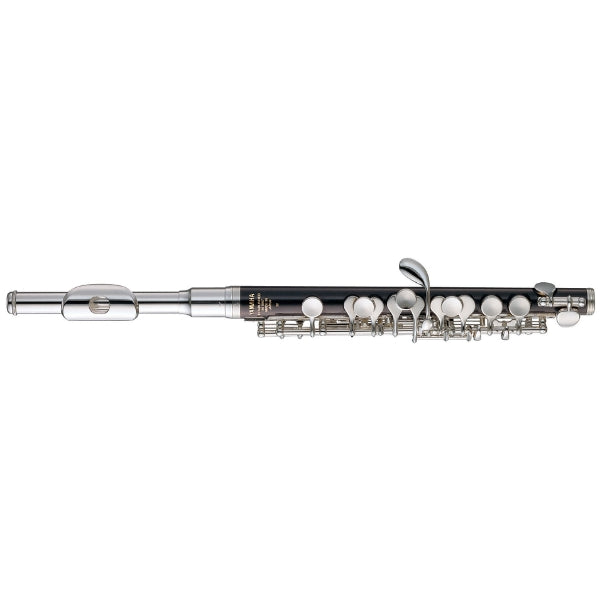 Yamaha YPC32 Piccolo