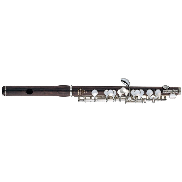 Yamaha YPC62 Piccolo