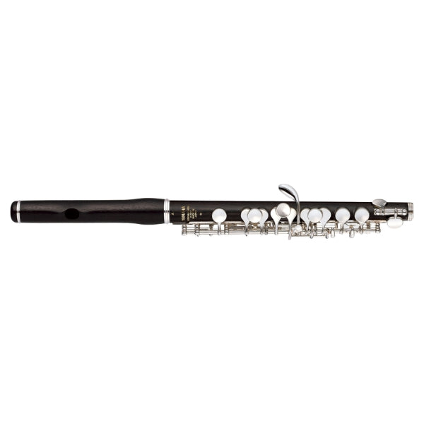 Yamaha YPC62R Piccolo