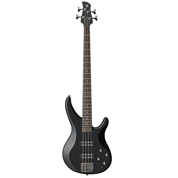 Yamaha TRBX304 - Bass Guitar | Turramurra MUSIC